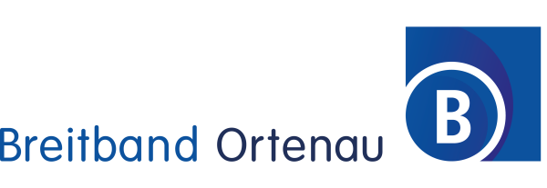 Firmenlogo