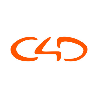 consulting4drive GmbH Logo