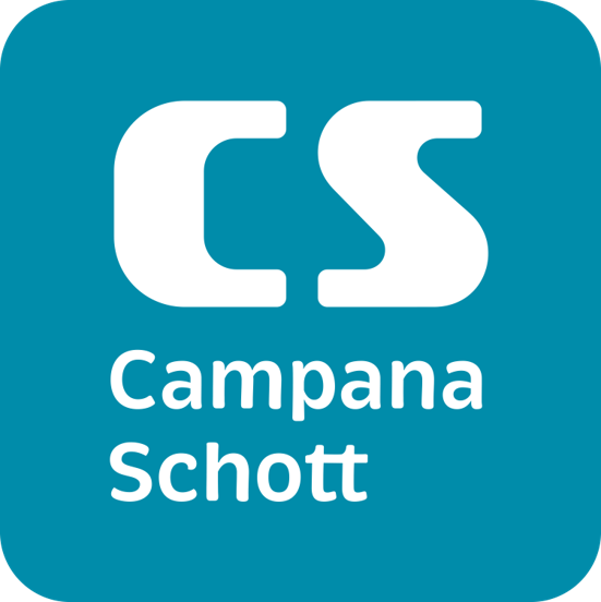 Campana & Schott Business Services Logo