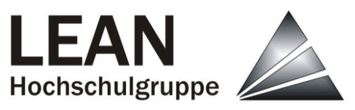 LEAN Logo