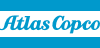 Atlas Copco IAS GmbH Logo