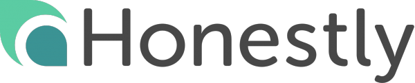 Honestly MT GmbH Logo