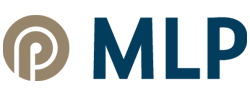 MLP Finanzberatung SE Logo