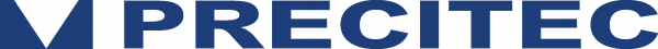 Precitec GmbH & Co. KG Logo
