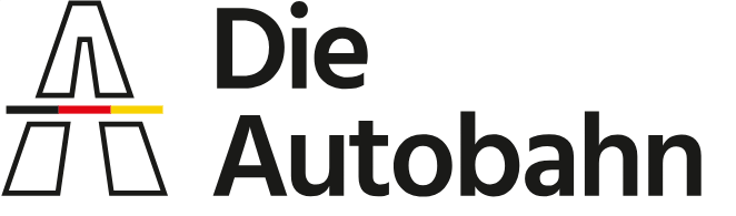 Firmenlogo